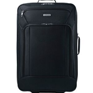 American Tourister Pop Max 29″ Spinner (softside) luggage suitcase